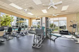 117 Scarlet Way, Brentwood, CA 94513 - Photo 37