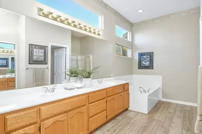 117 Scarlet Way, Brentwood, CA 94513 - Photo 19