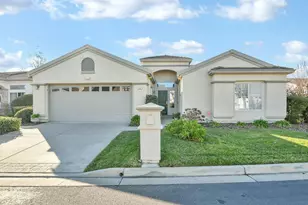 117 Scarlet Way, Brentwood, CA 94513 - Photo 1