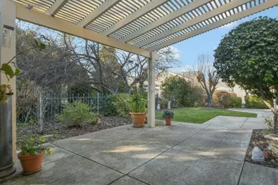 117 Scarlet Way, Brentwood, CA 94513 - Photo 25