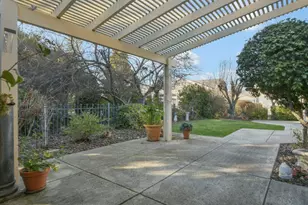 117 Scarlet Way, Brentwood, CA 94513 - Photo 25