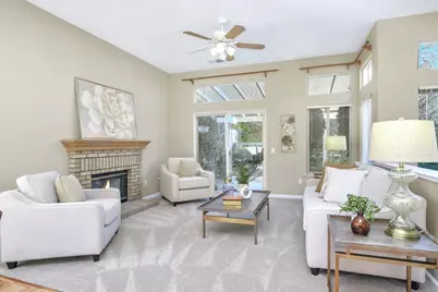 117 Scarlet Way, Brentwood, CA 94513 - Photo 9