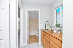 117 Scarlet Way, Brentwood, CA 94513 - Photo 21