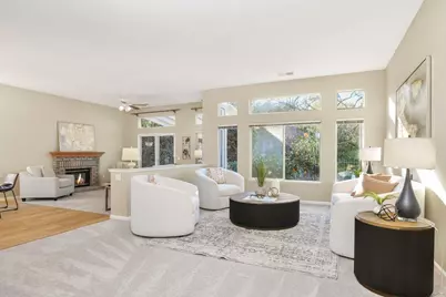 117 Scarlet Way, Brentwood, CA 94513 - Photo 7