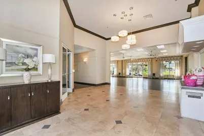 117 Scarlet Way, Brentwood, CA 94513 - Photo 33