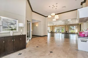 117 Scarlet Way, Brentwood, CA 94513 - Photo 33