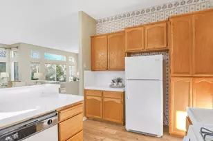 117 Scarlet Way, Brentwood, CA 94513 - Photo 15