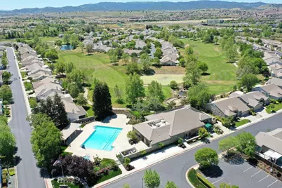 117 Scarlet Way, Brentwood, CA 94513 - Photo 31