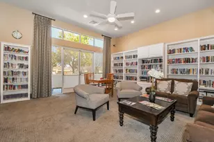 117 Scarlet Way, Brentwood, CA 94513 - Photo 35