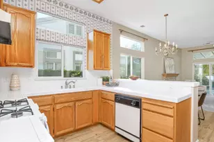 117 Scarlet Way, Brentwood, CA 94513 - Photo 13