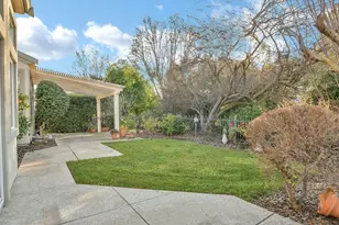 117 Scarlet Way, Brentwood, CA 94513 - Photo 27
