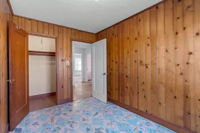 5901 Burlingame Avenue, Richmond, CA 94804 - Photo 25