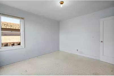 5901 Burlingame Avenue, Richmond, CA 94804 - Photo 17