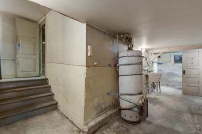 5901 Burlingame Avenue, Richmond, CA 94804 - Photo 37