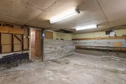 5901 Burlingame Avenue, Richmond, CA 94804 - Photo 35