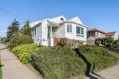 5901 Burlingame Avenue, Richmond, CA 94804 - Photo 45