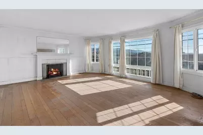 5901 Burlingame Avenue, Richmond, CA 94804 - Photo 3