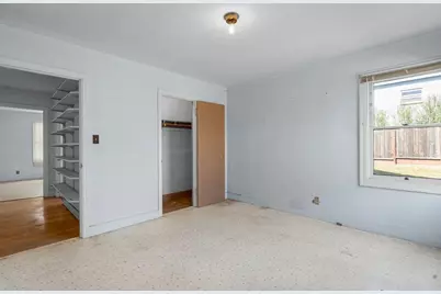 5901 Burlingame Avenue, Richmond, CA 94804 - Photo 15