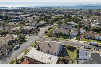 5901 Burlingame Avenue, Richmond, CA 94804 - Photo 53