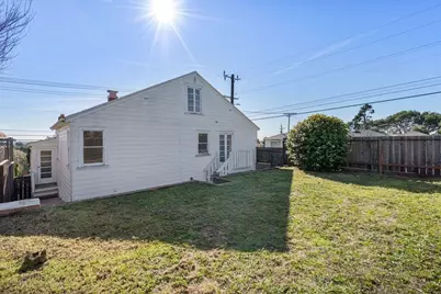 5901 Burlingame Avenue, Richmond, CA 94804 - Photo 41