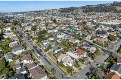 5901 Burlingame Avenue, Richmond, CA 94804 - Photo 49