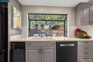 406 Mt Sequoia Ct, Clayton, CA 94517 - Photo 15