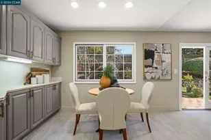 406 Mt Sequoia Ct, Clayton, CA 94517 - Photo 13