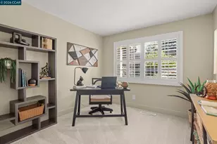 406 Mt Sequoia Ct, Clayton, CA 94517 - Photo 23