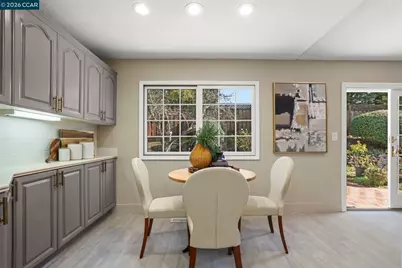 406 Mt Sequoia Ct, Clayton, CA 94517 - Photo 13