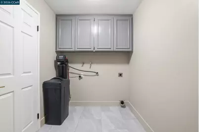 406 Mt Sequoia Ct, Clayton, CA 94517 - Photo 27