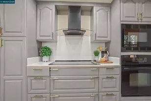 406 Mt Sequoia Ct, Clayton, CA 94517 - Photo 17