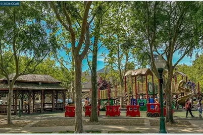 406 Mt Sequoia Ct, Clayton, CA 94517 - Photo 41