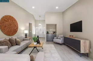 406 Mt Sequoia Ct, Clayton, CA 94517 - Photo 11