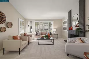 406 Mt Sequoia Ct, Clayton, CA 94517 - Photo 7