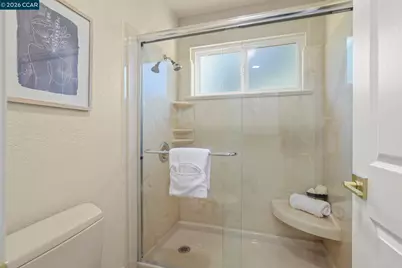 406 Mt Sequoia Ct, Clayton, CA 94517 - Photo 21