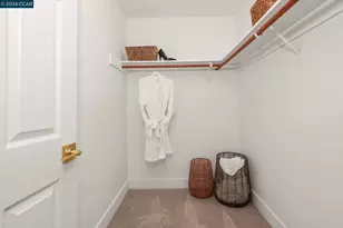 406 Mt Sequoia Ct, Clayton, CA 94517 - Photo 25