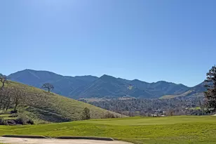 406 Mt Sequoia Ct, Clayton, CA 94517 - Photo 45