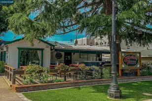 406 Mt Sequoia Ct, Clayton, CA 94517 - Photo 43