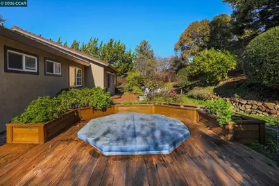 406 Mt Sequoia Ct, Clayton, CA 94517 - Photo 31