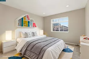 803 Buckingham Pl, Danville, CA 94506 - Photo 7