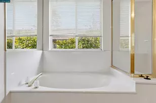 803 Buckingham Pl, Danville, CA 94506 - Photo 29