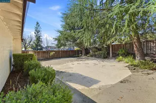 803 Buckingham Pl, Danville, CA 94506 - Photo 45