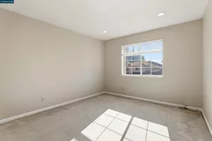 803 Buckingham Pl, Danville, CA 94506 - Photo 33