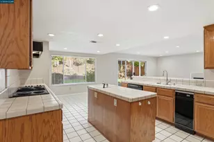 803 Buckingham Pl, Danville, CA 94506 - Photo 13