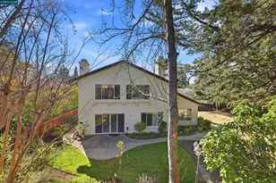 803 Buckingham Pl, Danville, CA 94506 - Photo 47