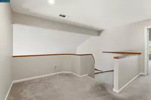 803 Buckingham Pl, Danville, CA 94506 - Photo 23