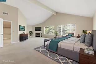 803 Buckingham Pl, Danville, CA 94506 - Photo 5