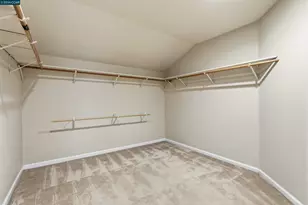 803 Buckingham Pl, Danville, CA 94506 - Photo 27