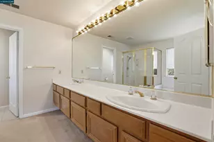 803 Buckingham Pl, Danville, CA 94506 - Photo 31