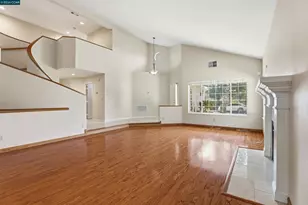 803 Buckingham Pl, Danville, CA 94506 - Photo 9